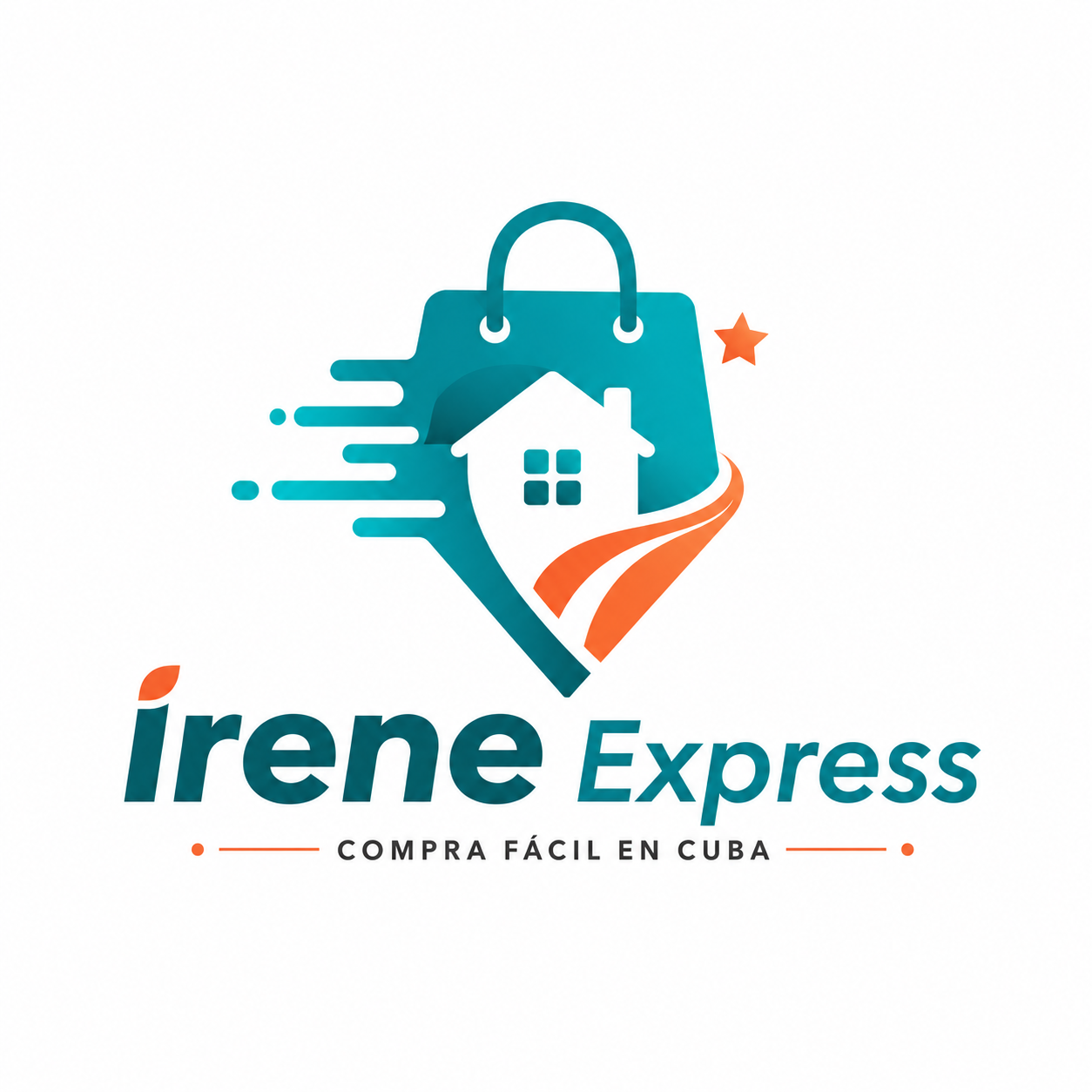 Irene Express